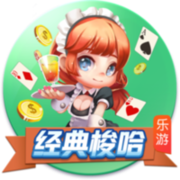 ayx游戏app正式版