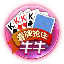 今夏第8签！官方：马竞3200万签下27岁中卫汉茨科，合同至2030年