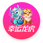 德天空：科瓦奇打造新多特&重视抓体能，俱乐部即将与他谈续约