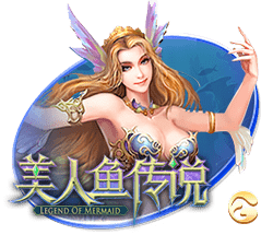 今夏第8签！官方：马竞3200万签下27岁中卫汉茨科，合同至2030年