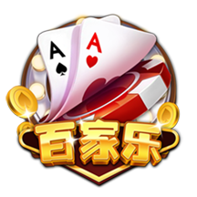 Here we go！罗马诺：罗马将签弗拉门戈后卫韦斯利，总价3000万欧