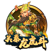 斯基拉：皮尔洛将执教阿联酋球队迪拜联合，签约至2027年