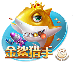 维特塞尔：德布劳内在那不勒斯至少10球15助，他和卢卡库很有默契
