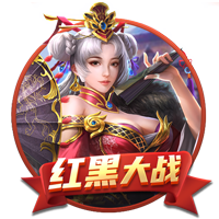 今晚上线！拜仁社媒发布穆勒纪录片预告：感谢你25年的贡献