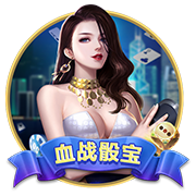 阿莱格里：米兰新赛季至少要重返意甲前四，为此必须每天努力工作