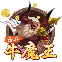 阿圭罗：亚马尔配得上巴萨10号，但拿他与梅西比较对他没好处