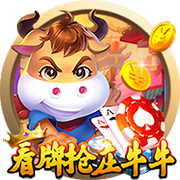 罗马诺：罗马即将签下维罗纳中卫吉拉迪，转会费接近1000万欧