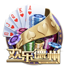 机密报：胜利有意邀请马竞高管马约担任CEO，已经送上报价