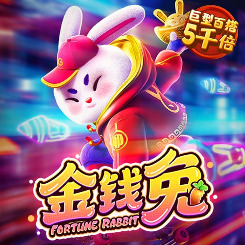 今夏第8签！官方：马竞3200万签下27岁中卫汉茨科，合同至2030年