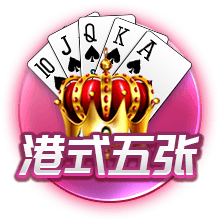 罗马诺：罗马引进维罗纳中卫吉拉迪接近达成协议，球员已同意加盟