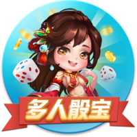 跟队：梅西的停赛可以战略性选择场次，而非下场对辛辛那提停赛