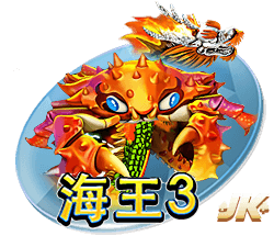 记者：莱比锡与切尔西谈判中提到楚克乌梅卡，球员仍渴望回归多特