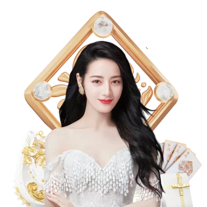 ayx游戏app桌面版客户端