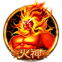 土媒：加拉塔萨雷租借+买断报价金玟哉，拜仁方面反馈积极
