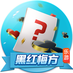 罗马官方公布新赛季第三球衣，白色球衣配绿色条纹小清新设计