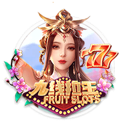 美职联全明星vs墨超全明星首发：梅西缺阵将被禁赛，拉莫斯先发