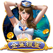 5150万纯亏！道格拉斯