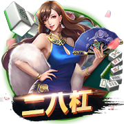 破婚变传闻？穆勒晒与妻子和马匹合照：巴伐利亚冠军准备下场比赛