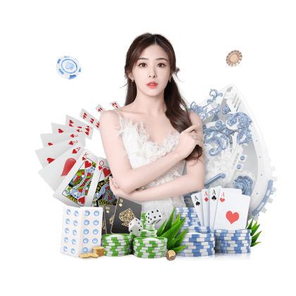 德天空：多特有意布莱顿中场布纳诺特，已与相关方面联系