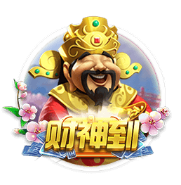 ayx游戏app手机版