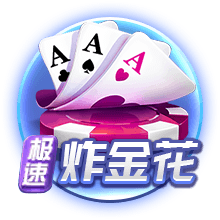苦练🦾记者：巴萨很满意拉什福德的身体状况 身材很好&肌肉发达