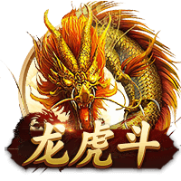 官方：AC米兰与27岁门将德维斯