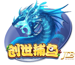 美职联全明星vs墨超全明星首发：梅西缺阵将被禁赛，拉莫斯先发