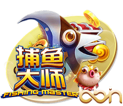 意媒：如果伊萨克离队，纽卡可能会引进弗拉霍维奇