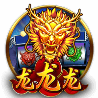 罗马官方公布新赛季第三球衣，白色球衣配绿色条纹小清新设计