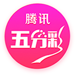记者：罗马敲定弗拉门戈右后卫韦斯利，转会费2500万欧+500万浮动