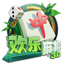 美职联总裁：本希望梅西出战全明星，但联盟有规则，我们依规处理