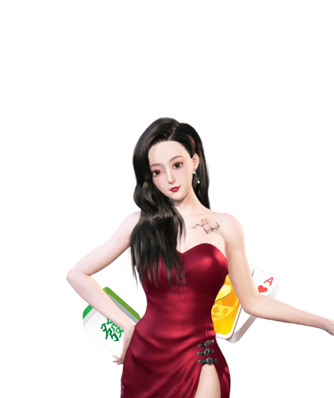 Here we go！罗马诺：罗马将签弗拉门戈后卫韦斯利，总价3000万欧
