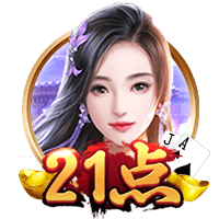 意媒：塔雷米延长假期与转会无关，目前在体能教练监督下进行训练