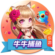 官方：AC米兰与27岁门将德维斯