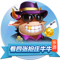 劳模也要休息！阿斯：梅西缺席全明星因需要休息，将不会受到处罚