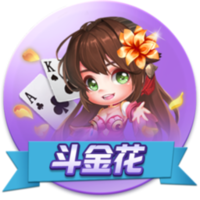 萨马尔季奇：我曾接近加盟国米，但因合同细节与协议不符导致告吹