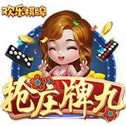 佩杜拉：罗马求购维罗纳后卫吉拉迪，预计转会费1000万至1100万欧
