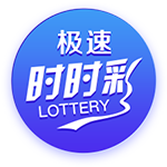 ayx游戏app免费版