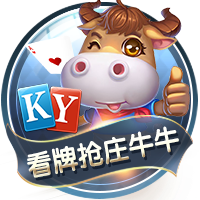 记者：加拉塔萨雷签署奥斯梅恩转会协议，并将合同发送给那不勒斯
