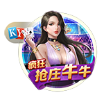 笑容灿烂！巴萨官方社媒晒拉什福德踏上训练场视频
