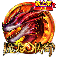 ayx游戏app最新版
