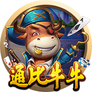 罗马诺：切尔西只想永久出售楚克乌梅卡，而多特只提出了租借报价