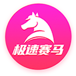 佩杜拉：罗马求购维罗纳后卫吉拉迪，预计转会费1000万至1100万欧