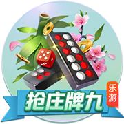 记者：莱比锡与切尔西谈判中提到楚克乌梅卡，球员仍渴望回归多特