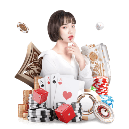 土媒：加拉塔萨雷租借+买断报价金玟哉，拜仁方面反馈积极