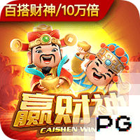 德天空：多特有意布莱顿中场布纳诺特，已与相关方面联系
