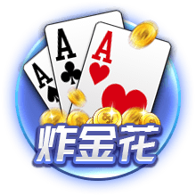 美职联全明星vs墨超全明星首发：梅西缺阵将被禁赛，拉莫斯先发