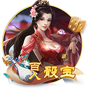 维特塞尔：德布劳内在那不勒斯至少10球15助，他和卢卡库很有默契