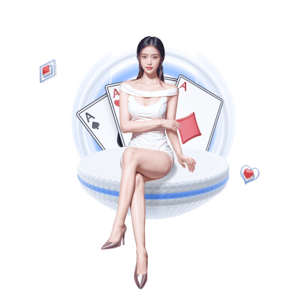 记者：莱比锡与切尔西谈判中提到楚克乌梅卡，球员仍渴望回归多特