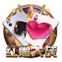不退役❌穆勒：我仍然渴望踢球，非常期待一次海外经历